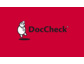 Starker Klickstart: DocCheck gefragter denn je - Community legt bei Visits und Page Impressions zu