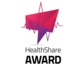 Verlängert: HealthShare Award erweitert Einreichungsfrist