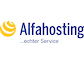 Alfahosting: FOCUS-MONEY-Auszeichnung „Hohe Weiterempfehlung“ 