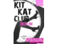 AufregerBuch: „Sex wird zum Politikum.“ (taz 01/03) - Das Buch zum Jubiläum des KitKatClub Berlin