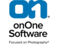 Vorankündigung von Perfect Photo Suite 9 von onOne Software