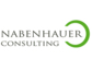 Reseller Lizenz für Nabenhauer Consulting Video Kurs erhältlich 