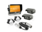 LUIS R7-S Trailersystem mit zwei automatischen Shutter Kameras 