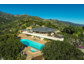 Hier verbrachte George Michael seine erfolgreichsten Jahre: Santa Barbara Villa zu verkaufen