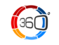 Solid System Team ist Partner der 360° CAD Kompetenz Kampagne von Siemens PLM Software