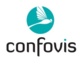 Confovis zeigt Branchenlösungen für Automotive/Aerospace und Halbleiterindustrie auf der Control