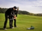LINDNER Spa & GolfResort Weimarer Land bietet kostenlosen Golfkurs und Platzreife für alle Mitarbeiter