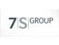 7S Group übernimmt Servitus