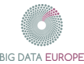 Big Data made in Leipzig: EU-Projekt "Big Data Europe" macht europäische Communities fit für Datenanalyse