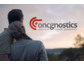 Investition ins Leben: oncgnostics startet Crowdinvesting-Kampagne auf Seedmatch mit prominenter Unterstützung
