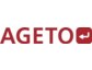 AGETO entwickelt B2C-Onlineportal für Creditreform Boniversum: Privater Bonitätscheck ganz einfach mit dem neuen Personalausweis