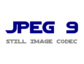 JPEG feiert 25-jähriges Jubiläum: Leipziger IT-Spezialisten stellen neue Bibliothek "libjpeg 9.2" zur Verfügung