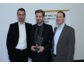 ABAYOO erhält SAP Middle & Eastern Europe (MEE) Regional Partner Excellence Award 2014 in der Kategorie "Cloud" 