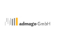 admago GmbH übernimmt fotorola Deutschland
