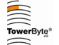 TowerByte begrüßt neues Mitglied emgress