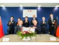 oncgnostics erteilt exklusive GynTect®-Lizenz an Chinesische SINOPHARM-Tochter CJMT - Zulassung für chinesischen Markt geplant