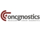 oncgnostics und Greiner Bio-One unterzeichnen Partnerschaft