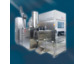 Electron Beam GmbH liefert Elektronenstrahl-Belichtungsanlage an Fraunhofer ENAS