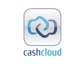 cashcloud AG erwartet anhaltenden Boom des kontaktlosen Bezahlens per NFC