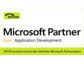 ESTOS 2014 erneut als Microsoft “Gold Partner Application Development” zertifiziert