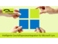 Contact Kit - die Kontaktdatenintegration für Microsoft Lync – ist jetzt erhältlich 