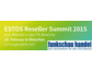 ESTOS veranstaltet erstmals einen Reseller Summit für Geschäftsführer und Entscheider führender ITK-Systemhäuser