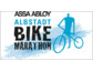 ASSA ABLOY neuer Titelsponsor für Albstadt Bike Marathon