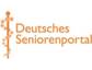 Deutsches Seniorenportal erobert die Fernsehwelt
