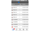 Neue Funktionen für Popcompanion für iOS 7