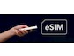 Building a Custom Remote SIM Provisioning Infrastructure Made Easy – Full Control over Soldered eSIMs