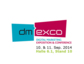 metapeople präsentiert sich auf der dmexco 2014 mit neuem Messestand