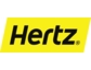 NetBooster wird Performance Marketing Partner des Autovermieters Hertz in Europa