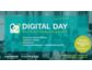 Digital Day zur dmexco 2016 in Köln: metapeople unterstützt Konferenz, inkl. Eintritt zur Performance Night