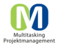 Online-Befragung startet am 14. April 2016 - Studie zum Multitasking im Projektmanagement
