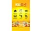 KU64 - Die Zahnarztpraxis 2.0 jetzt auch mit eigener Web-App
