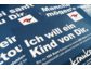 KROSS Werbeagentur GmbH in Berlin entwickelt auch 2014 die Kampagne für die BKK·VBU