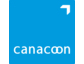 canacoon-Leitfaden für erfolgreiche Code of Conduct Datenschutz Umsetzung in Versicherungsunternehmen 