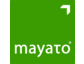 mayato: Verbesserte Vorhersagen in der Planung durch intelligente IT-Plattform 