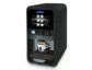 Auf Knopfdruck in aller Munde: editho AG entwickelt Kaffeemaschine mit Company Brand  