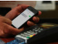 Mobile Payment für alle Mobiltelefone: valuephone bringt Bezahlfunktion per SMS auf den Markt