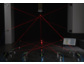 Revolution in der Längenmesstechnik: Etalon präsentiert absolut messendes Interferometer mit bis zu 100 Kanälen