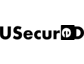 Sicherheitsfeatures von Unternehmenssoftware nutzerfreundlich gestalten 