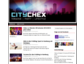 Termine, Party, Lifestyle in Hamburg - Blog „Citychex“ ab sofort online