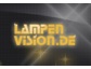 Neues Onlineangebot: Luxuslampen auf lampen-vision.de