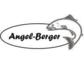Bei Freilaufrollen setzt Angelsport Berger auf bekannte Namen