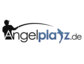 Angelplatz.de – der Online-Angelshop für Hobby- und Profi-Angler