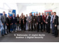 Infotecs referierte bei der „Digital Security“ Tour des 9. IT-Gipfels der Bundesregierung