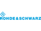 Infotecs wählt Rohde & Schwarz als strategischen Technologiepartner