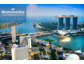 Westernacher Consulting eröffnet Niederlassung in Singapur