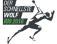 Sportmarketing Agentur TalentEntdecker erstellt für Sven Knipphals Logo und Claim